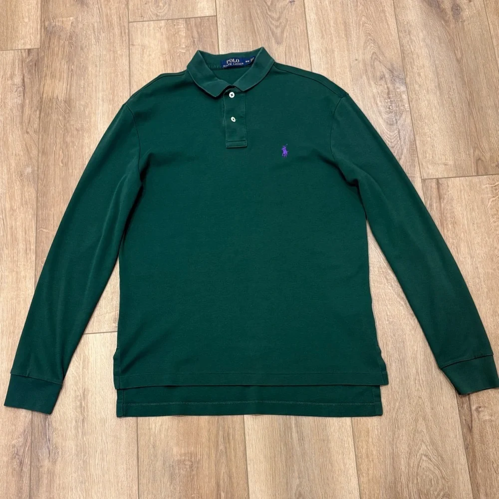 Polo Ralph Lauren excellent vintage